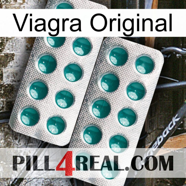 Original Viagra Tablets dapoxetine2
